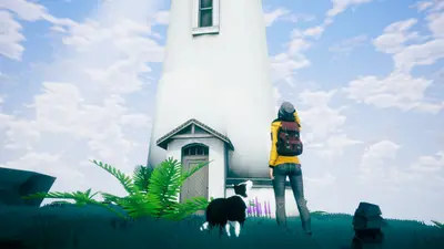 Farewell North screenshot 13