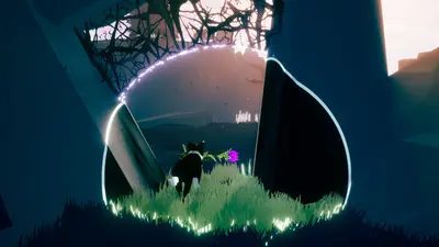 Farewell North screenshot 4