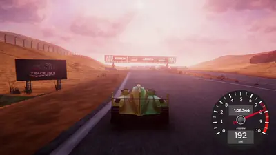 Car Detailing Simulator screenshot 21