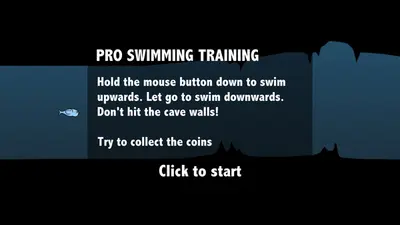 Duck Life: Retro Pack screenshot 4