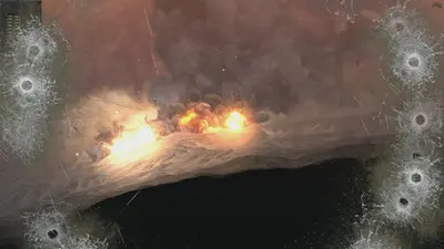 HighFleet screenshot 19