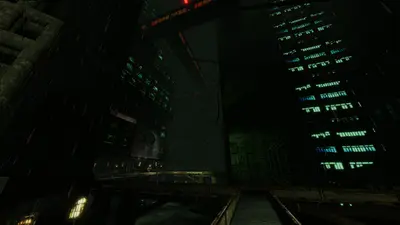 Peripeteia screenshot 8