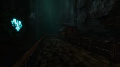 Peripeteia screenshot 7