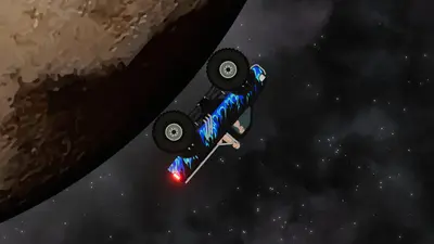 Regular Human Workshop screenshot 3