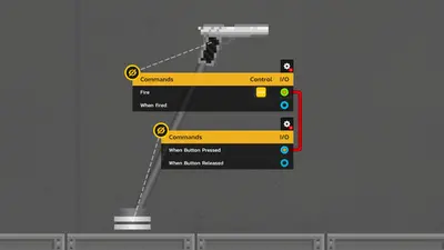 Regular Human Workshop screenshot 4