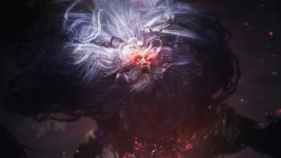 Wo Long: Fallen Dynasty screenshot 2