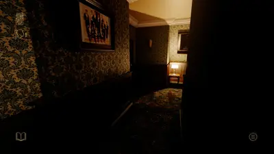 At Dead Of Night screenshot 13