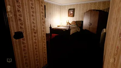 At Dead Of Night screenshot 11