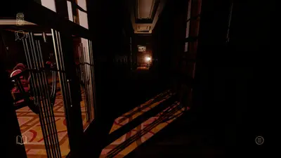 At Dead Of Night screenshot 10
