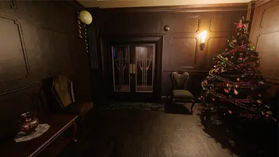 At Dead Of Night screenshot 6