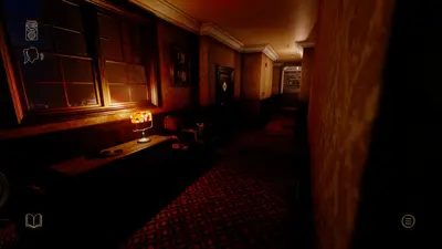 At Dead Of Night screenshot 9