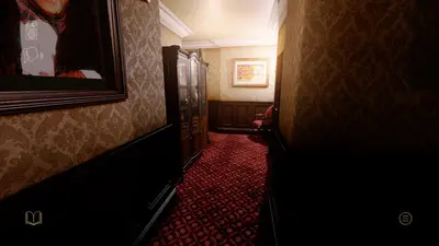 At Dead Of Night screenshot 8