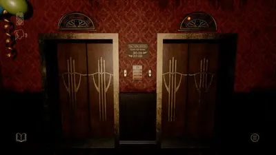 At Dead Of Night screenshot 5