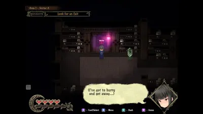 Succubus Farm screenshot 1