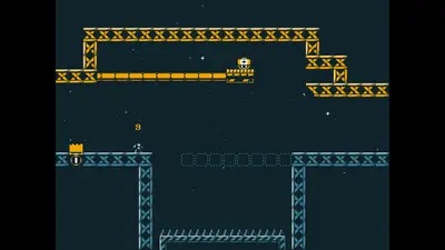 ElecHead screenshot 7