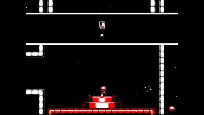 ElecHead screenshot 11