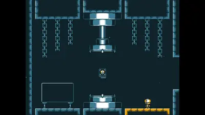 ElecHead screenshot 8