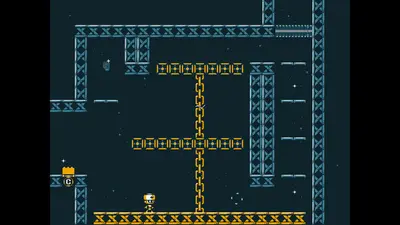 ElecHead screenshot 6