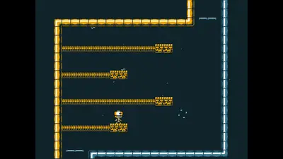 ElecHead screenshot 4