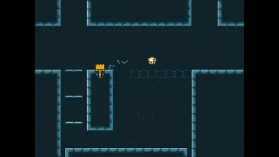 ElecHead screenshot 2