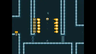 ElecHead screenshot 5