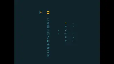 ElecHead screenshot 10