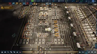 The Crust screenshot 4