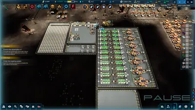 The Crust screenshot 49