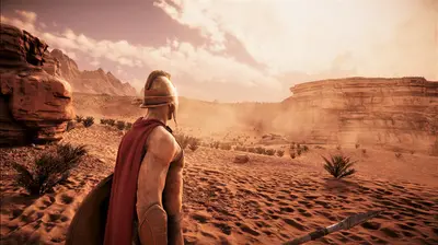 Ultimate Epic Battle Simulator 2 screenshot 3