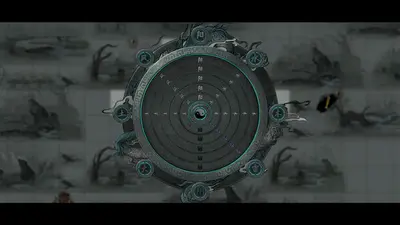 鬼谷八荒 Tale of Immortal screenshot 8