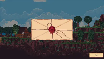 Seablip screenshot 10