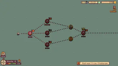 Seablip screenshot 4