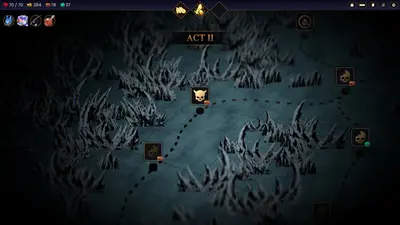 Northwind screenshot 6