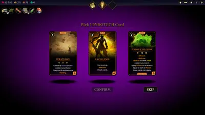 Northwind screenshot 3