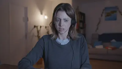 Night Book screenshot 3
