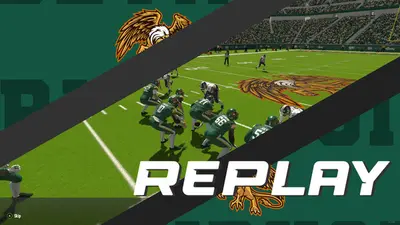 Football Simulator screenshot 15