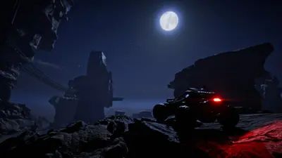 Silica screenshot 6