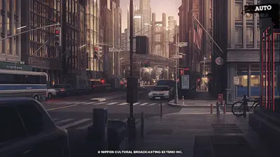 BUSTAFELLOWS screenshot 7
