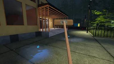 Cafe Owner Simulator screenshot 8