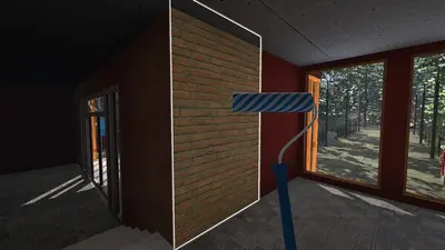 Cafe Owner Simulator screenshot 14