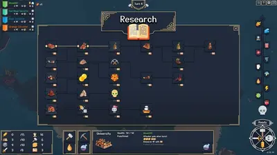 Dice Kingdoms screenshot 9