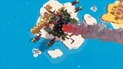 Dice Kingdoms screenshot 8