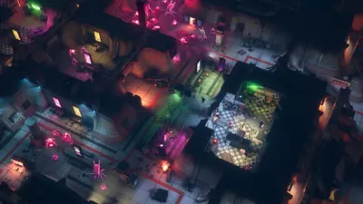 From Space screenshot 8