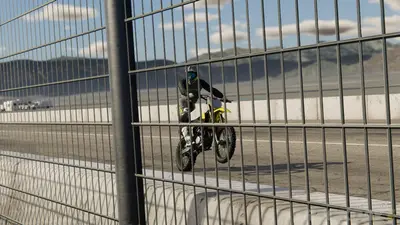 TrackDayR screenshot 4