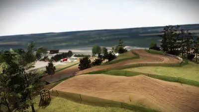 TrackDayR screenshot 50
