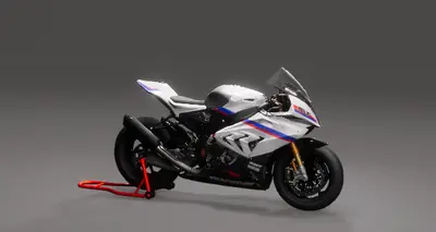 TrackDayR screenshot 102