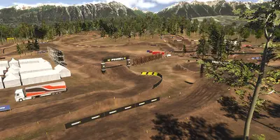 TrackDayR screenshot 52