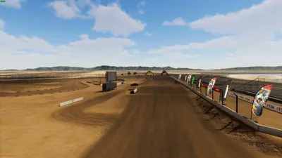 TrackDayR screenshot 46