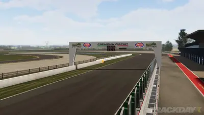 TrackDayR screenshot 65