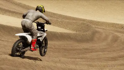 TrackDayR screenshot 34